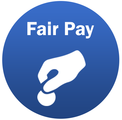 FairPay